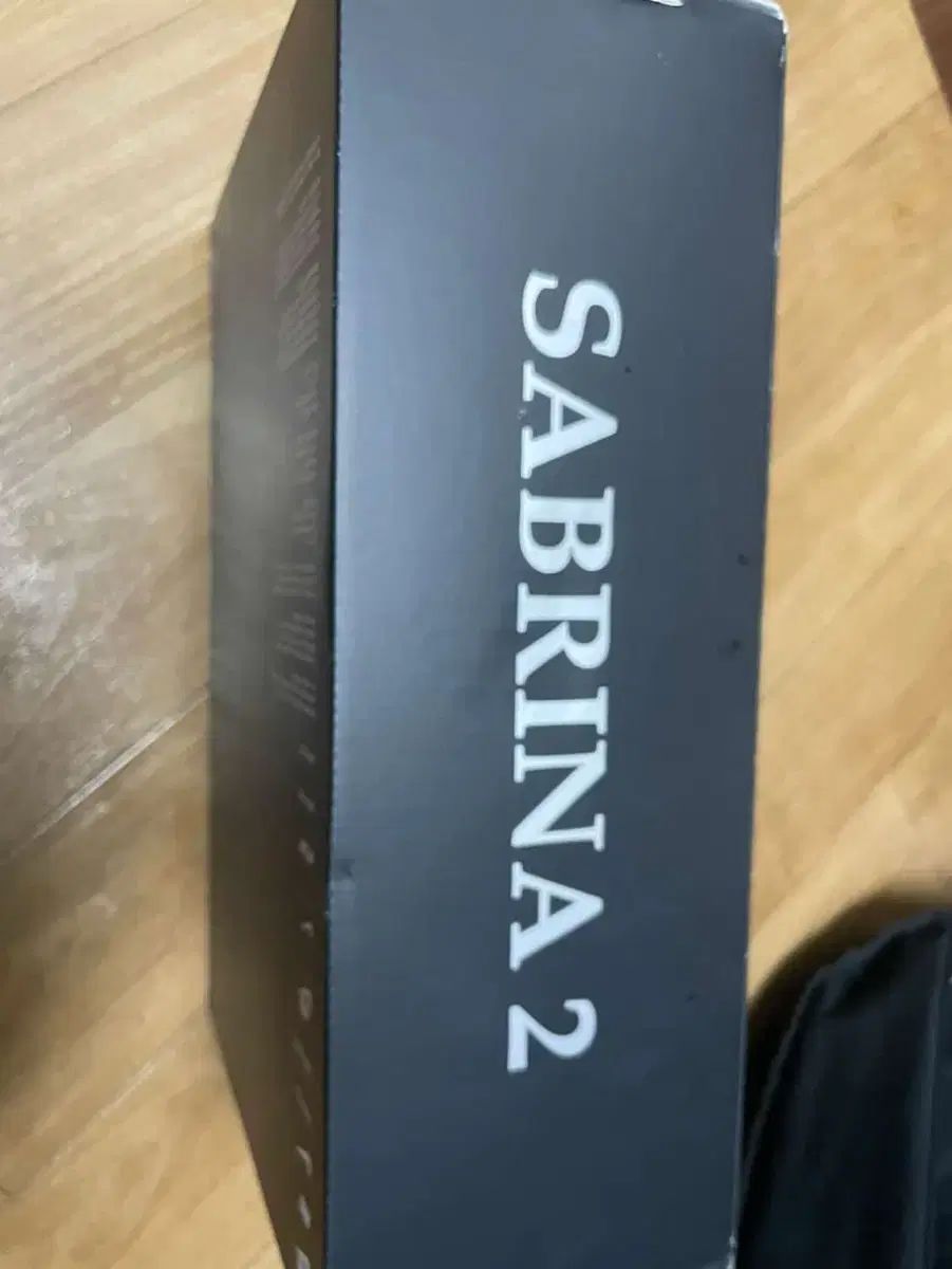  サブリナ 2 ep ミラード ブラック スモーク グレー シューズ(男性用) バスケットボール