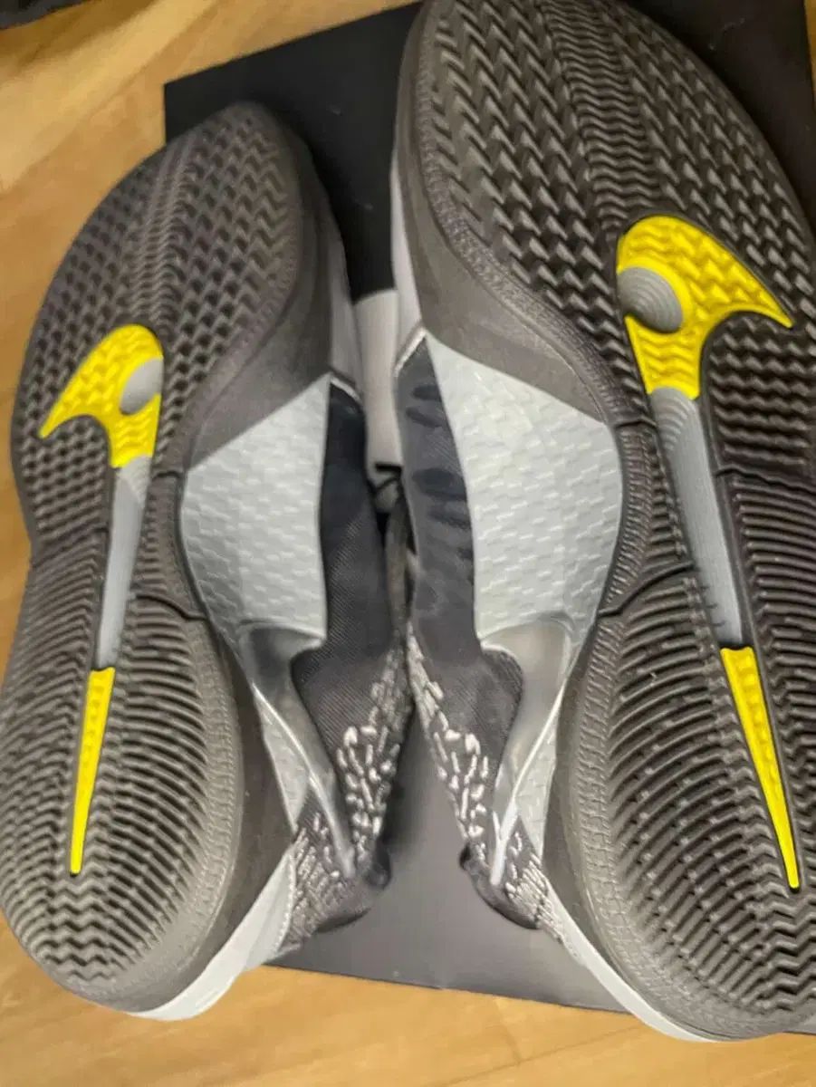 サブリナ 2 ep ミラード ブラック スモーク グレー