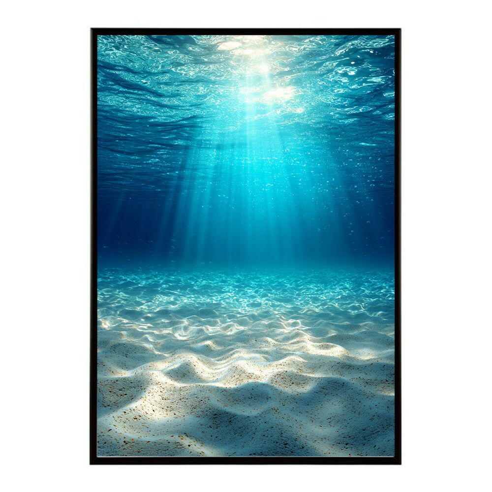 A1サイズ（約59x84cm）】【lm-poster-3876】【フレーム付き】ポスター