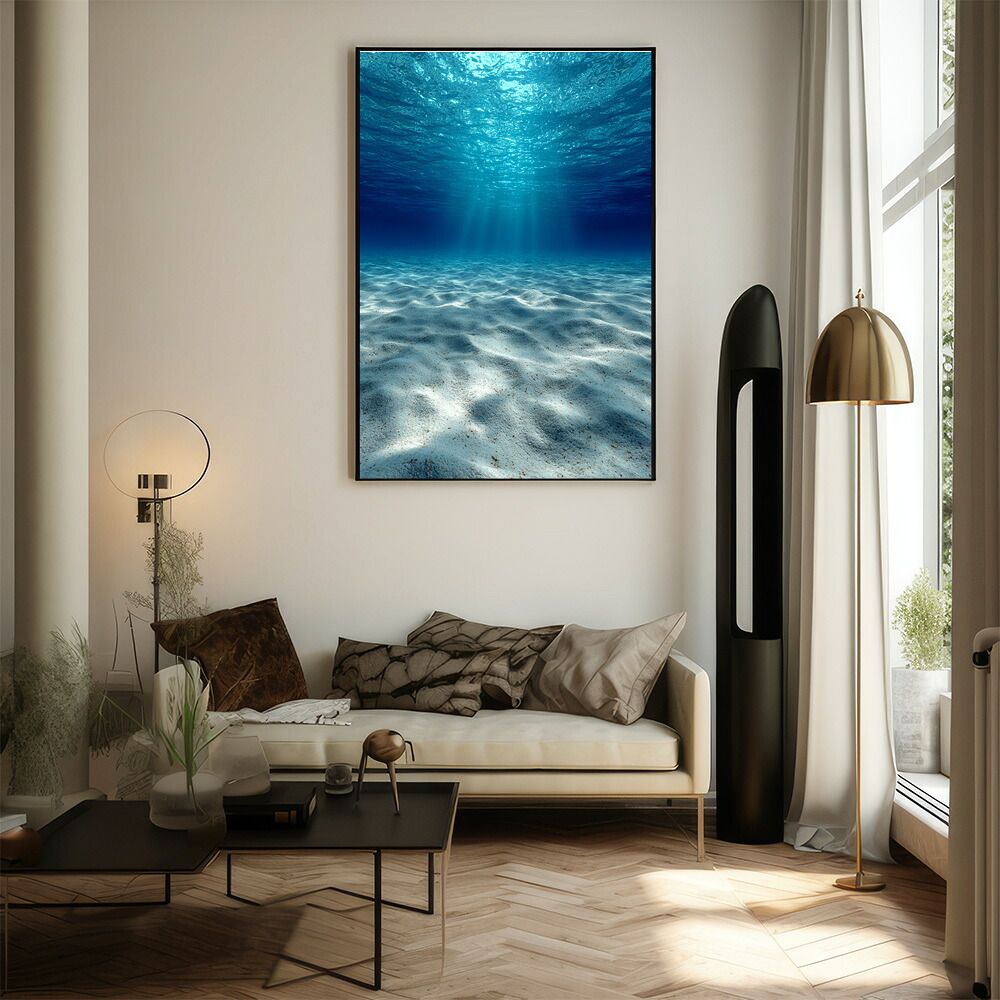 B2サイズ（約51x73cm）】【lm-poster-3893】【フレーム付き】ポスター