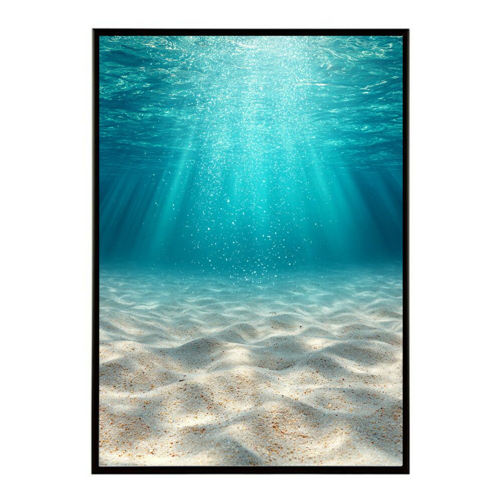 A0サイズ（約84x119cm）】【lm-poster-3896】【フレーム付き】ポスター
