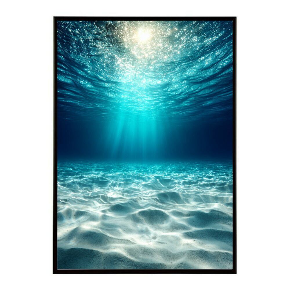 A0サイズ（約84x119cm）】【lm-poster-3898】【フレーム付き】ポスター