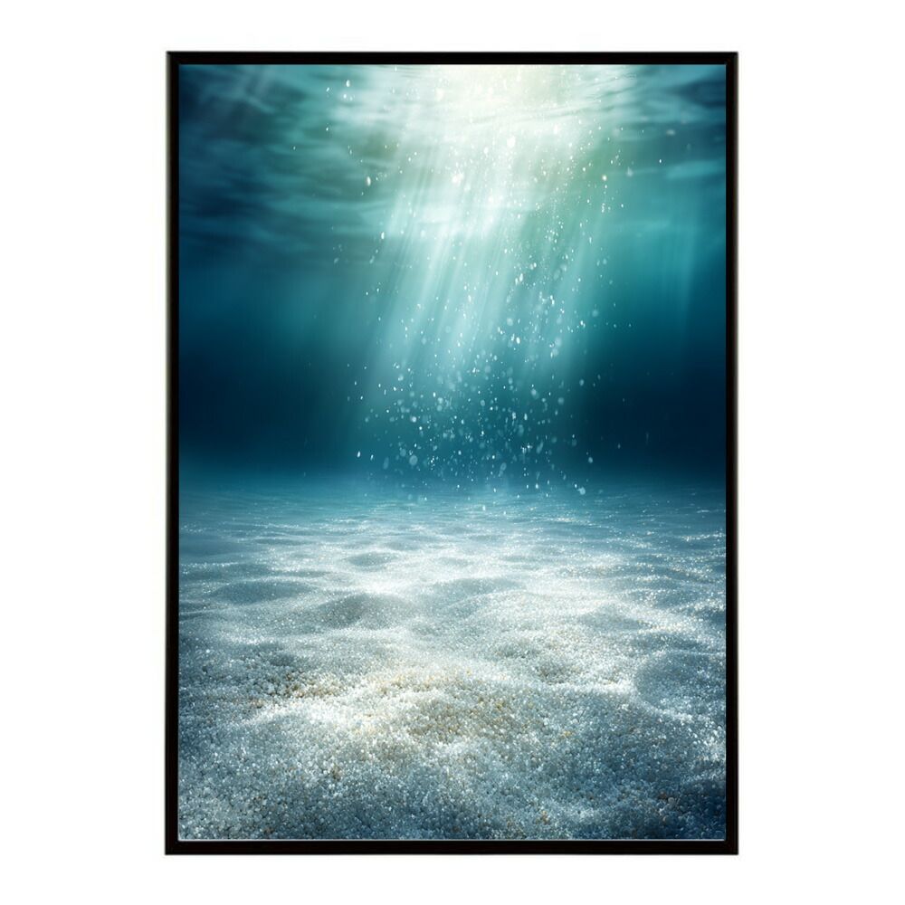 B2サイズ（約51x73cm）】【lm-poster-3899】【フレーム付き】ポスター