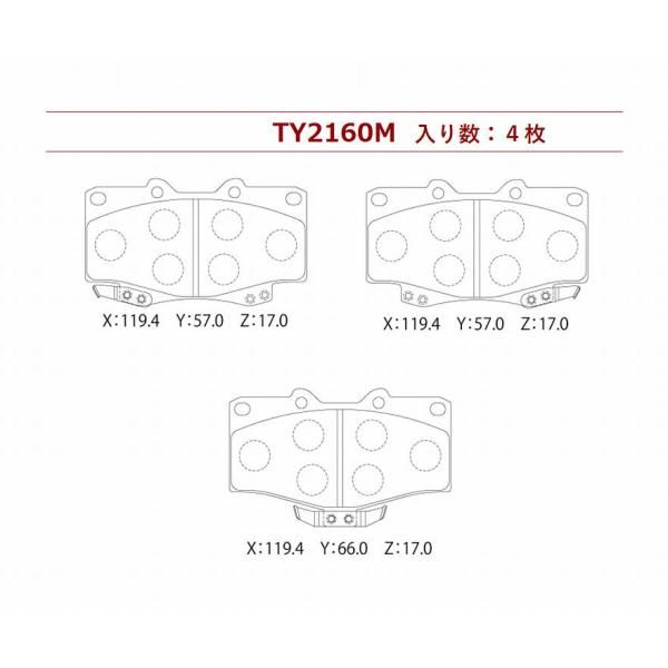 【中古】 平面図形の位相幾何 平面図形の位相幾何(小沢哲也) 【中古】 平面図形の位相幾何 (数学