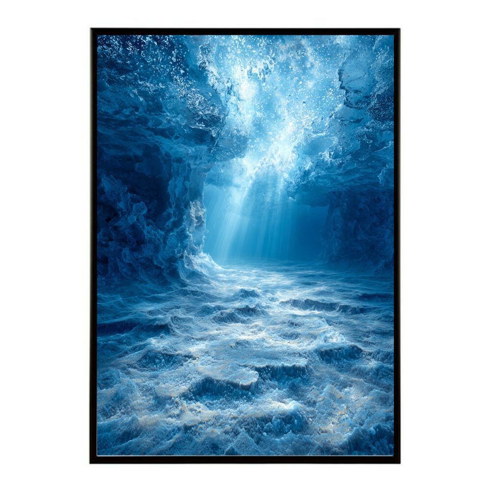 A3サイズ（約30×42cm）】【lm-poster-3885】【フレーム付き】ポスター