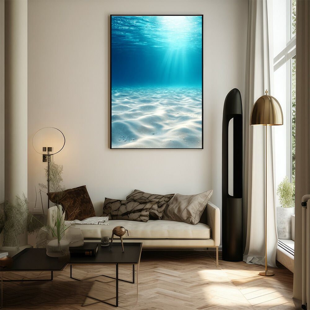 お買い得，人気SALE】 【A2サイズ（約42x59cm）】【lm-poster-3906