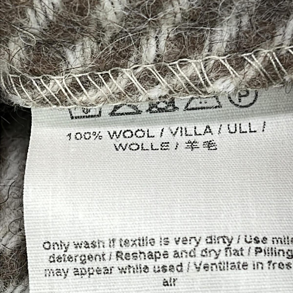 ラプアンカンクリ