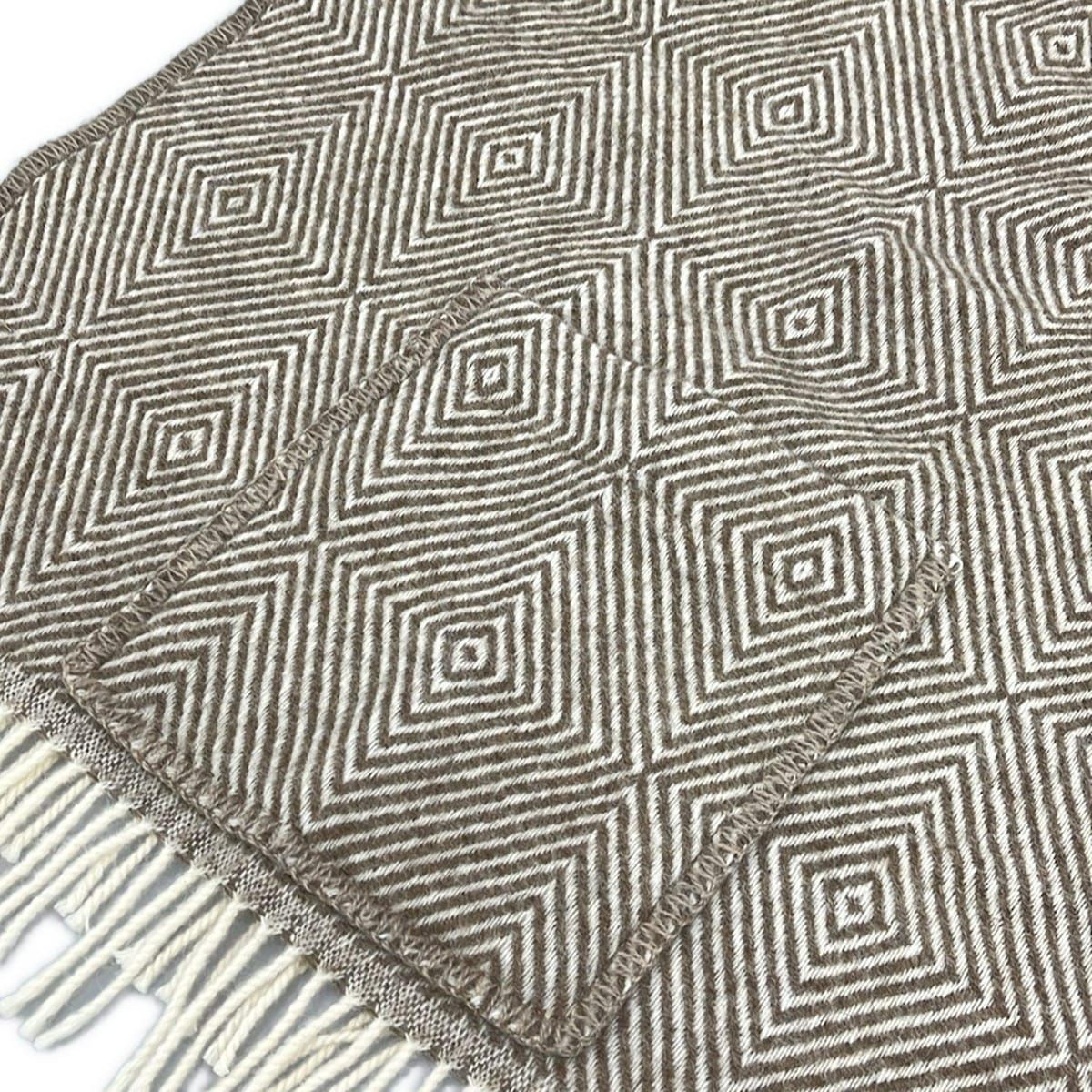 ラプアンカンクリ