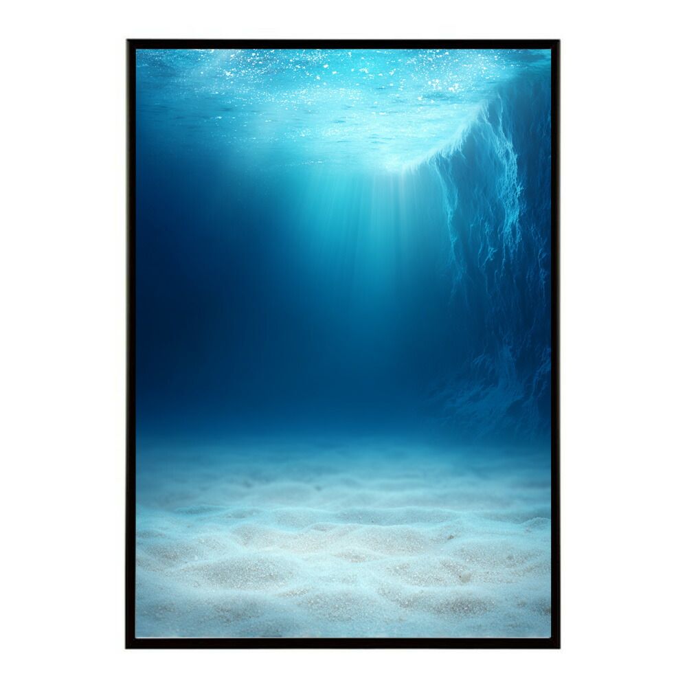 ピサの斜塔 限定版シルバー インゴット シンガポール空港