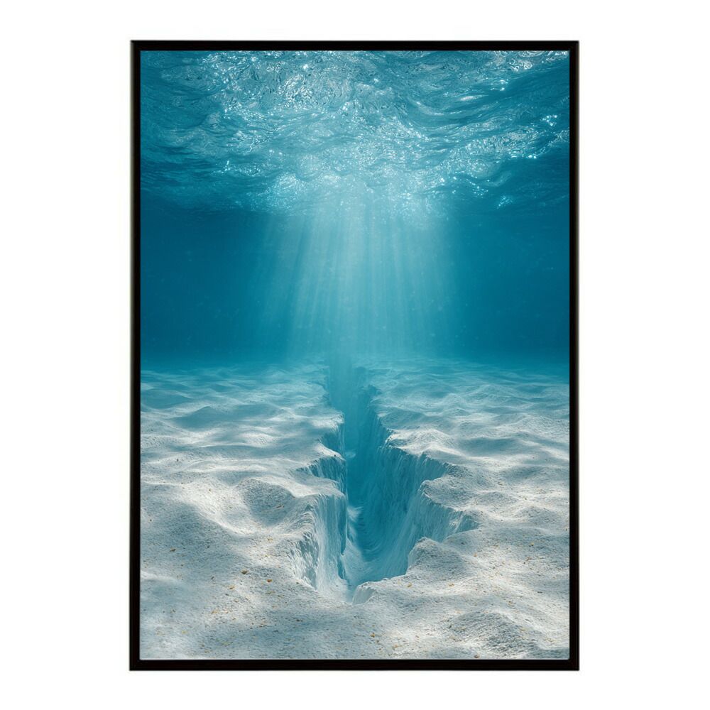A2サイズ（約42x59cm）】【lm-poster-3919】【フレーム付き】ポスター