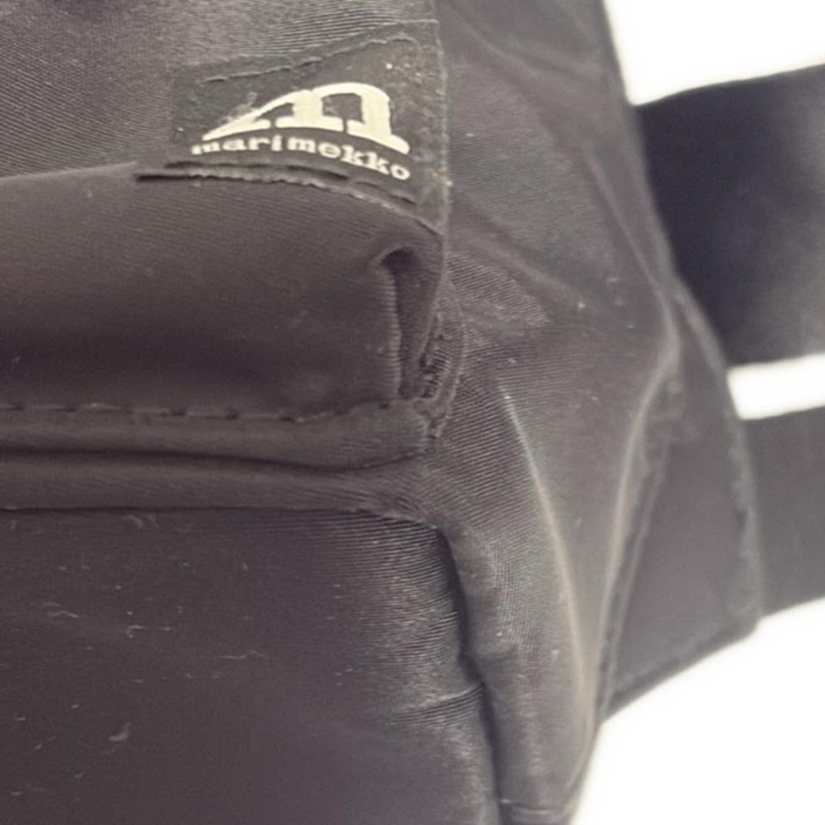 リュックサック -