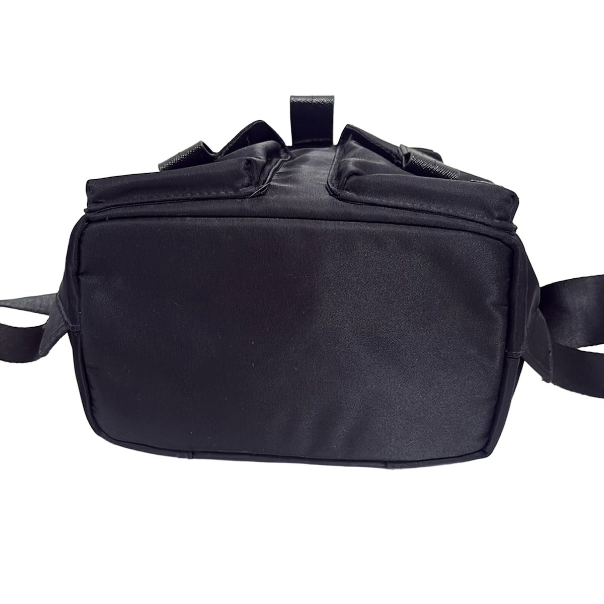 マリメッコ リュックサック