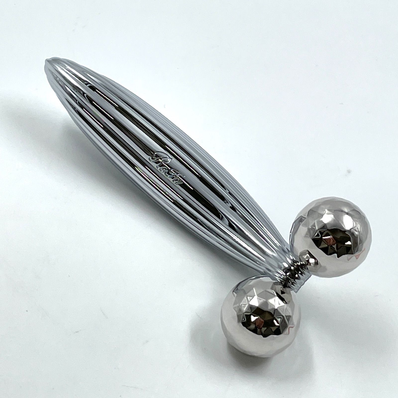 1218 A ReFa CARAT RAY FACE 美顔ローラー フェイスケア エイジングケア 美顔器 01