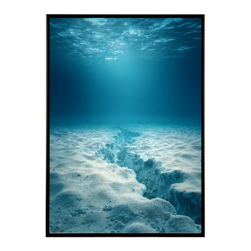 A2サイズ（約42x59cm）】【lm-poster-3923】【フレーム付き】ポスター