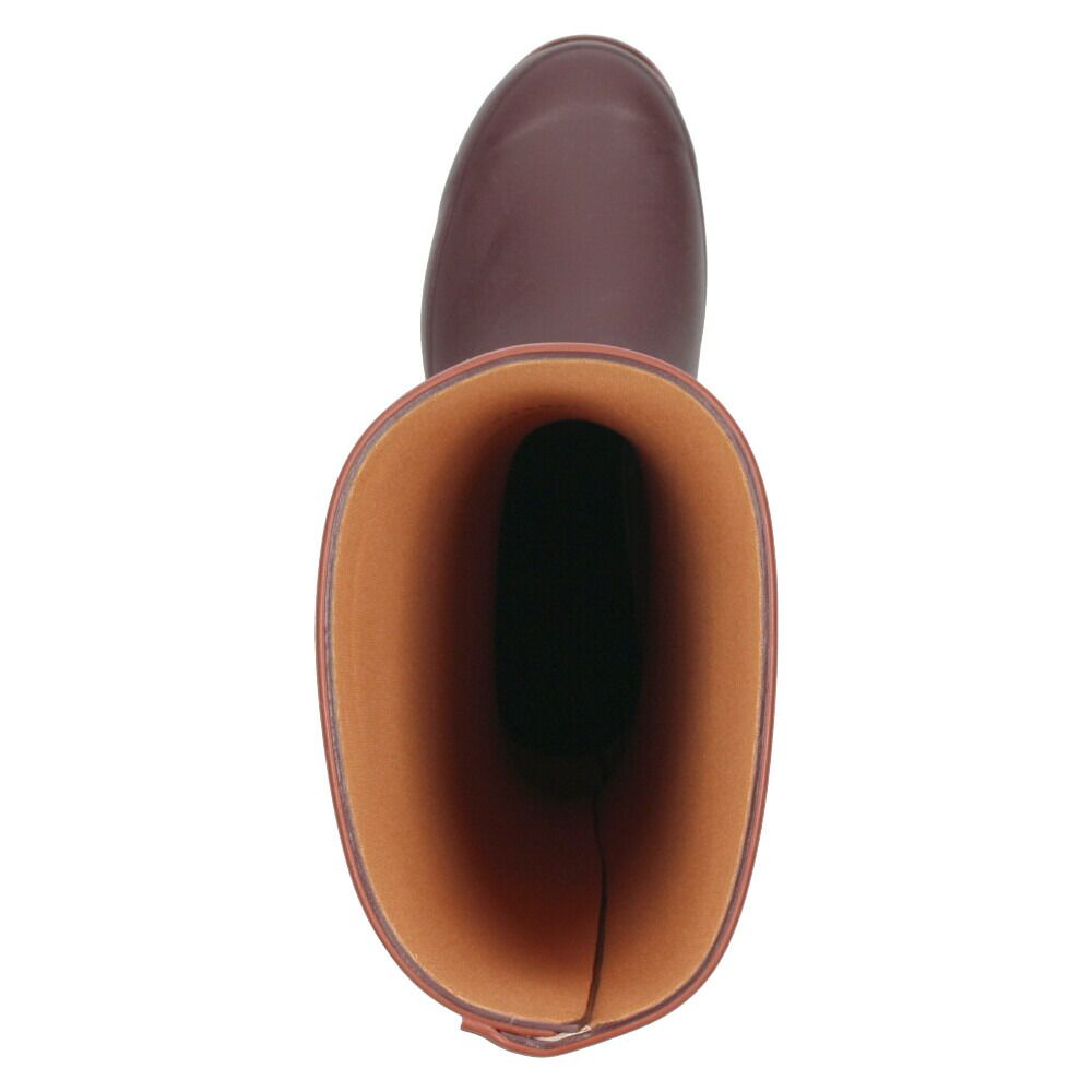 AIGLE エーグルレディース レインブーツ ロングブーツ フランス