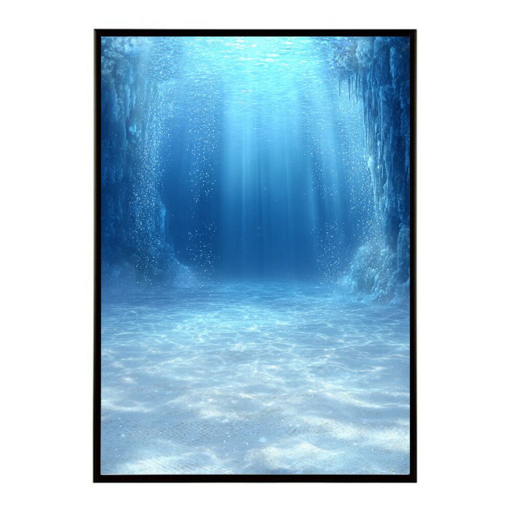 A1サイズ(約59x84cm)】【lm-poster-3883】【フレーム付き】ポスター A1サイズ(約59x84cm)】【lm-poster-3883】【フレーム付き】ポスター