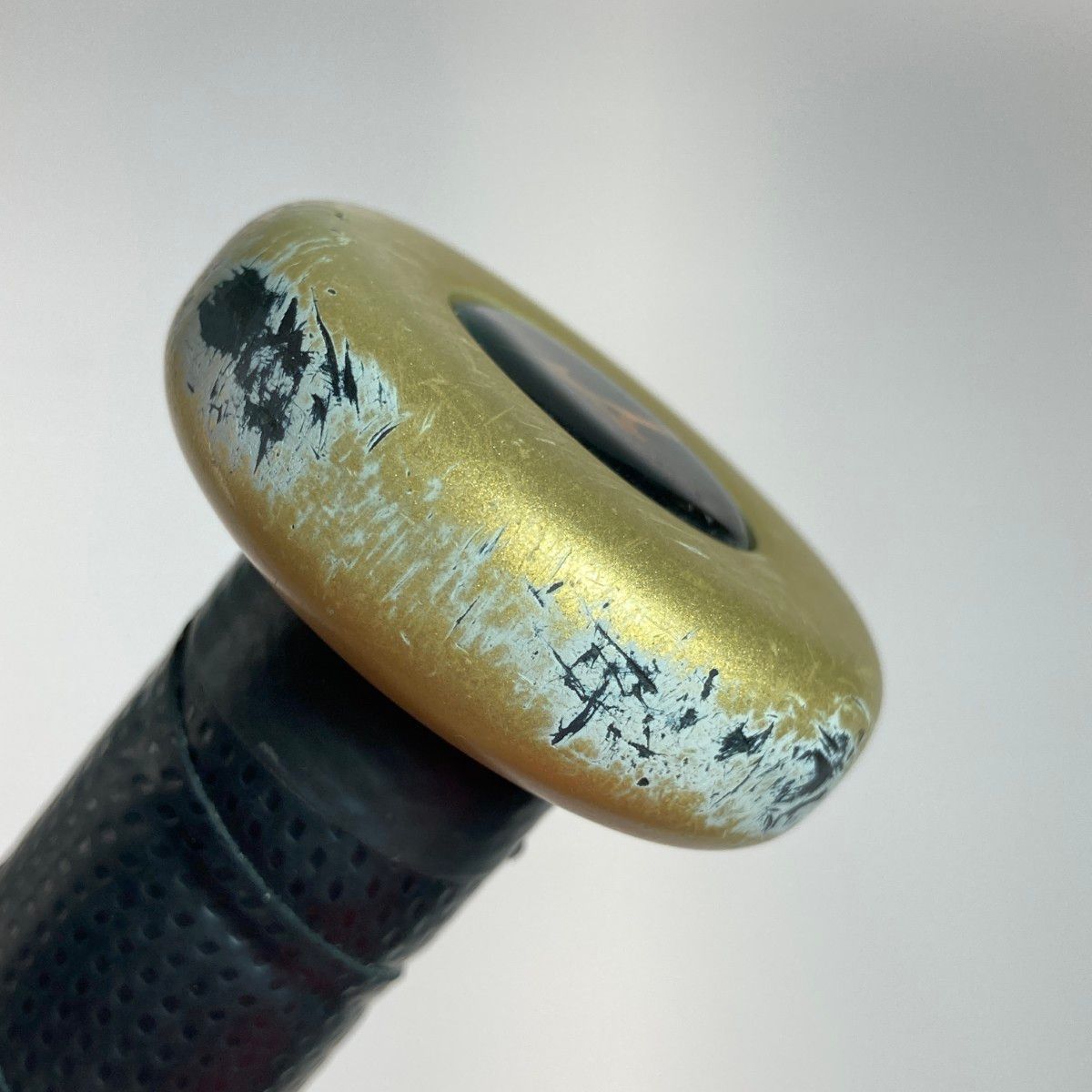 ゴムボール用 84