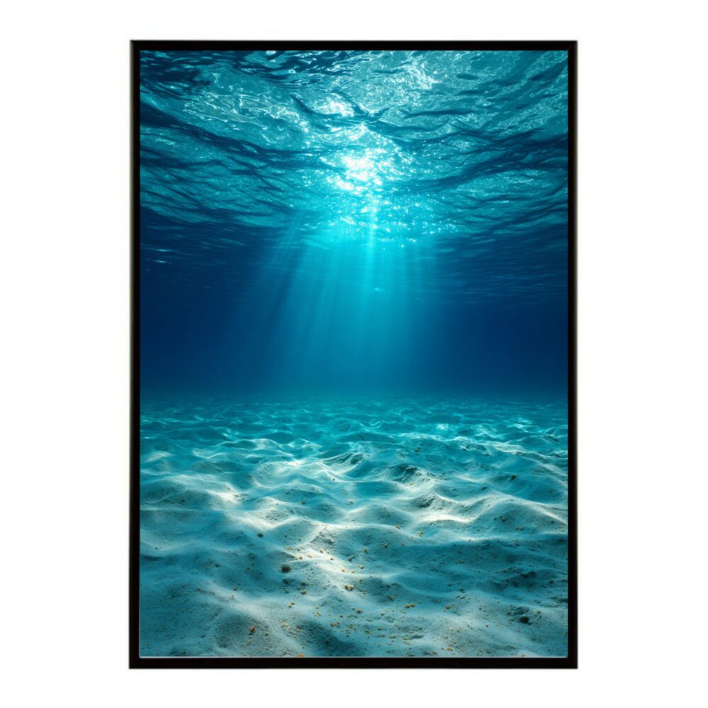 A2サイズ（約42x59cm）】【lm-poster-3932】【フレーム付き】ポスター