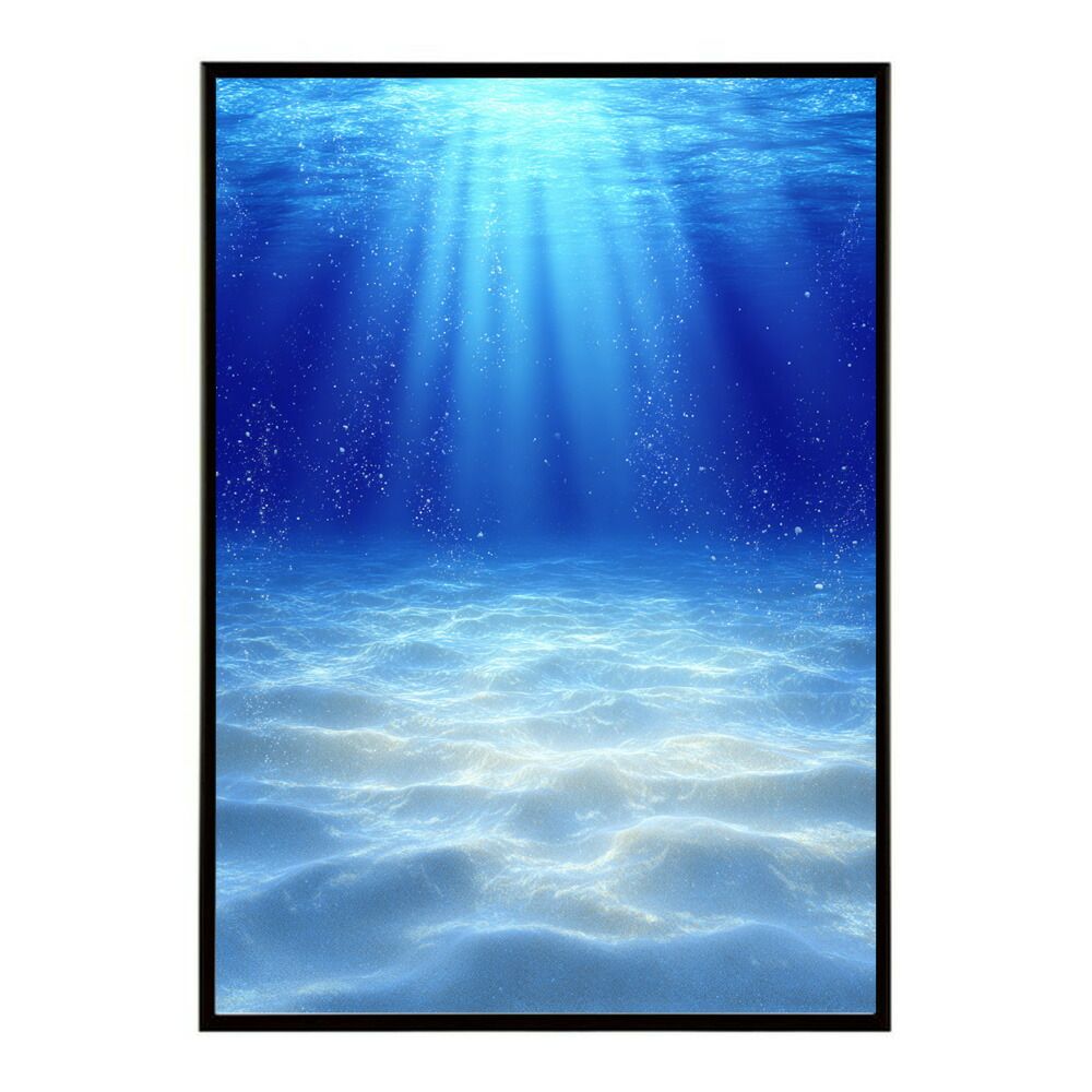 A2サイズ（約42x59cm）】【lm-poster-3935】【フレーム付き】ポスター