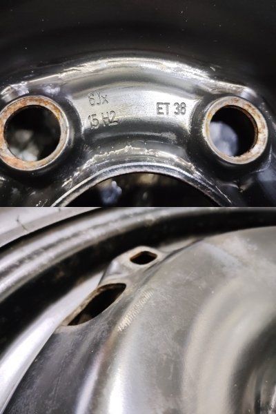 VW フォルクスワーゲン