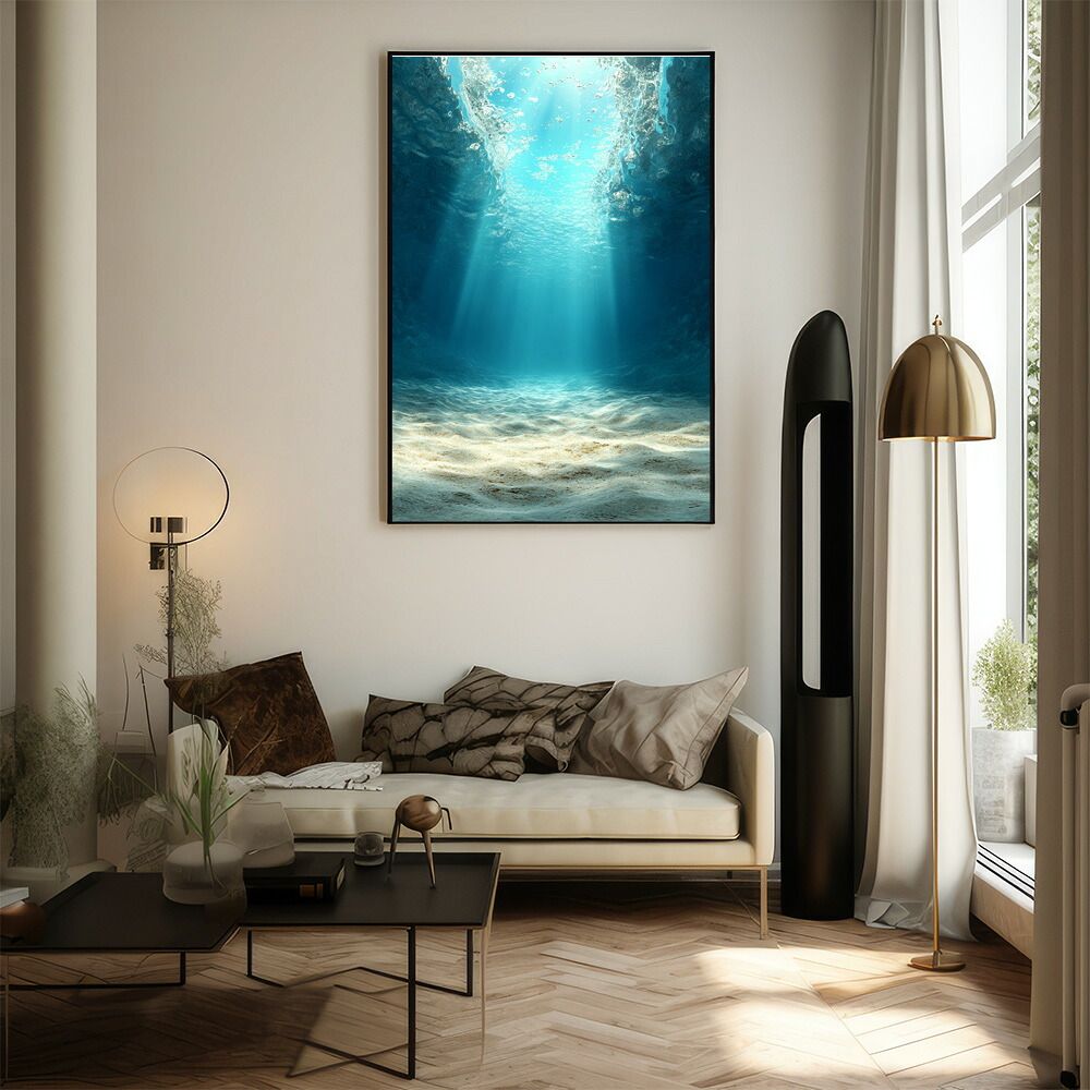 B2サイズ（約51x73cm）】【lm-poster-3941】【フレーム付き】ポスター