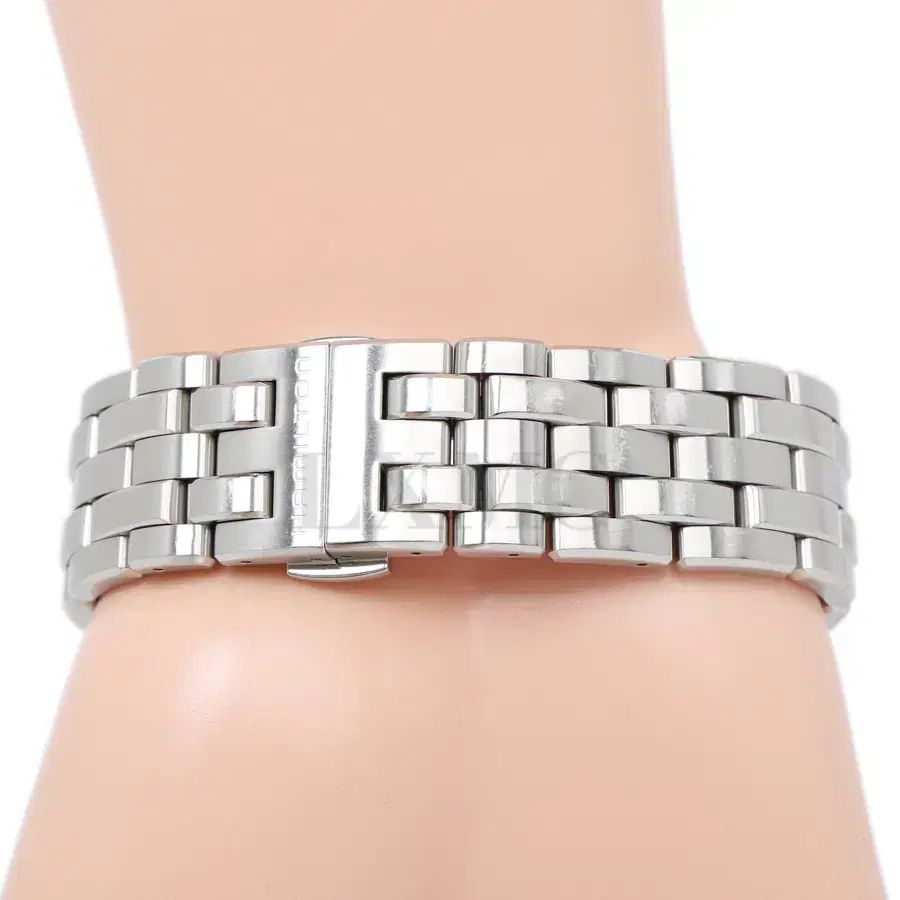 オートマティック