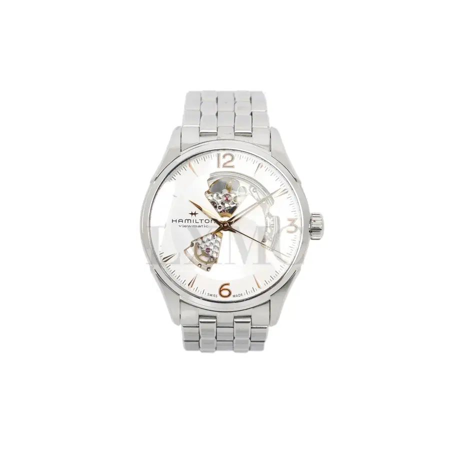 ジャズマスター