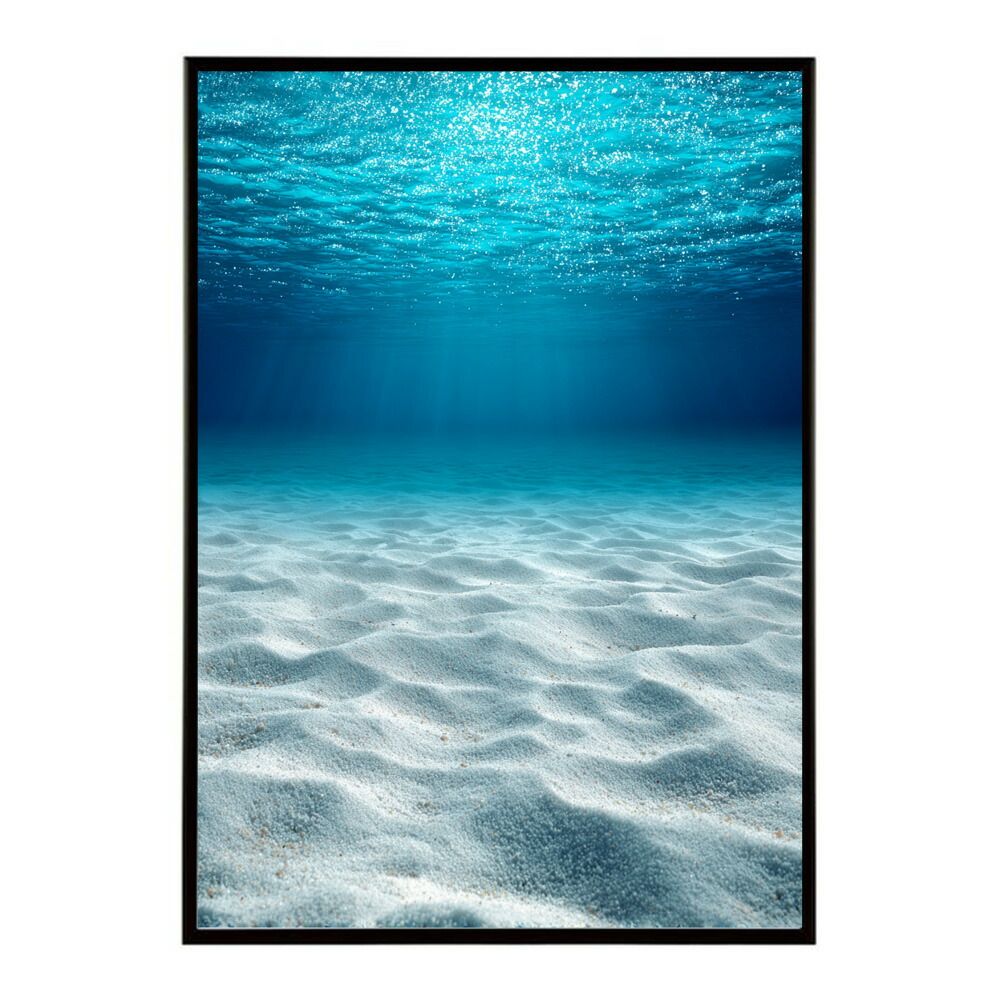 A1サイズ（約59x84cm）】【lm-poster-3943】【フレーム付き】ポスター