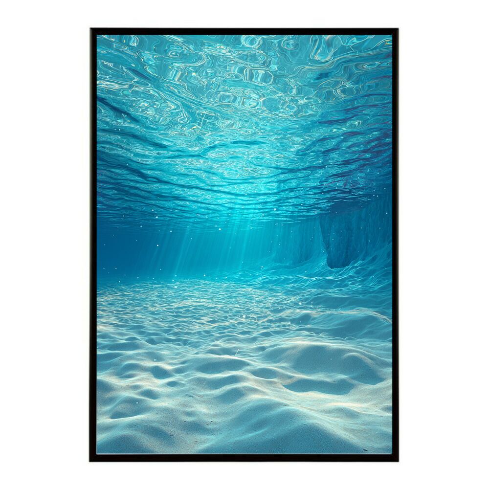 販売済み 【B2サイズ（約51x73cm）】【lm-poster-3944】【フレーム付き