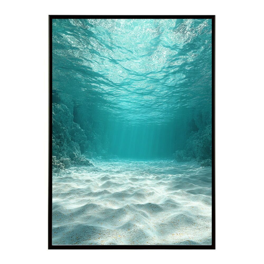 DEEP 掲載ページ（ポスターサイズ）#8114 楽天市場】ポスター 山 マウンテン 山頂 景色 尾根 空 登山 ポスター