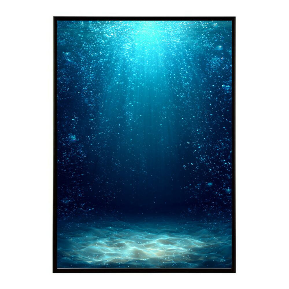 藍より青し〜縁〜 ポスター　B2サイズ 藍より青し B2ポスター - メルカリ