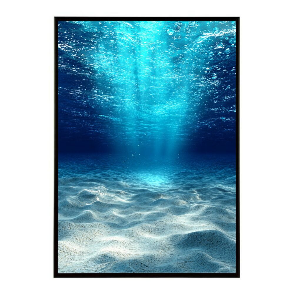 【送料無料】D☆DATE 掲載ページ（ポスターサイズ）#8454 B2サイズ（約51x73cm）】【lm-poster-5478】【フレーム付き】ドクロ