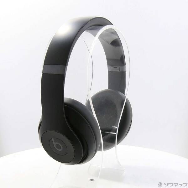品〕 Beats Studio Pro ブラック MQTP3PA/A【349】 【公式通販】 品〕 Beats Studio Pro ブラック MQTP3PA/A【349】 【公式通販】