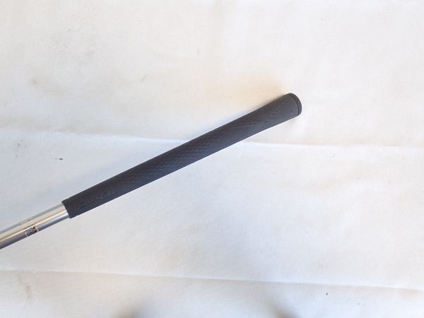 正規品】 タイトリスト スリーブ付 Speeder 販売 661 EVOLUTION 6 S