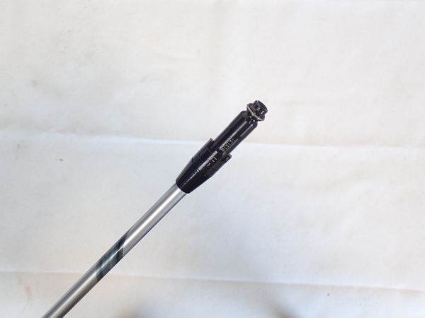 正規品】 タイトリスト スリーブ付 Speeder 販売 661 EVOLUTION 6 S