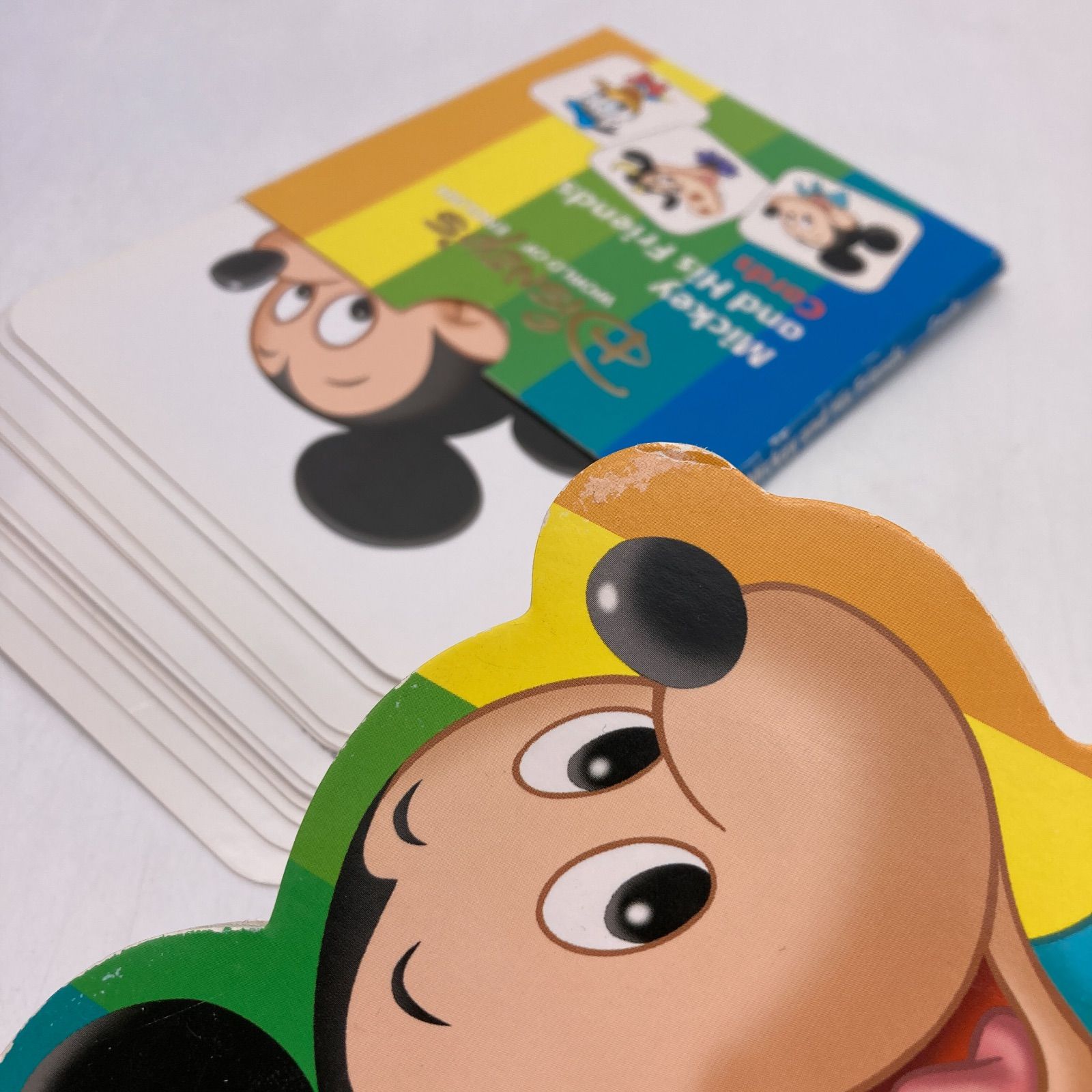 シングアロング DVD12枚 新子役 ディズニー英語システム DWE 1201906