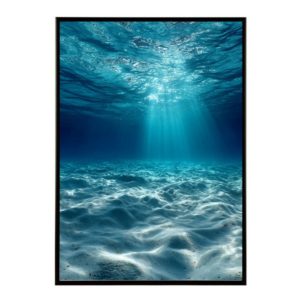 A3サイズ（約30×42cm）】【lm-poster-3956】【フレーム付き】ポスター