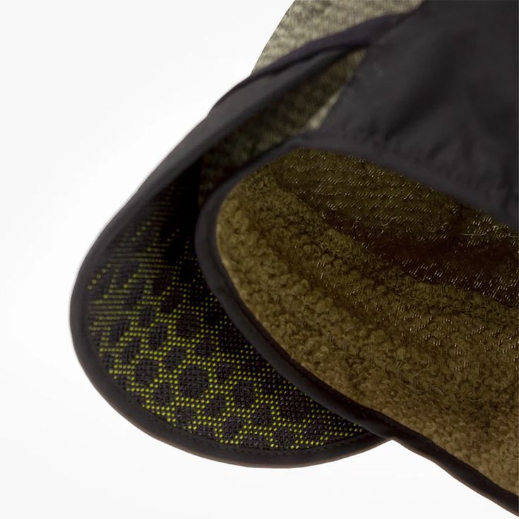 ランニング用品