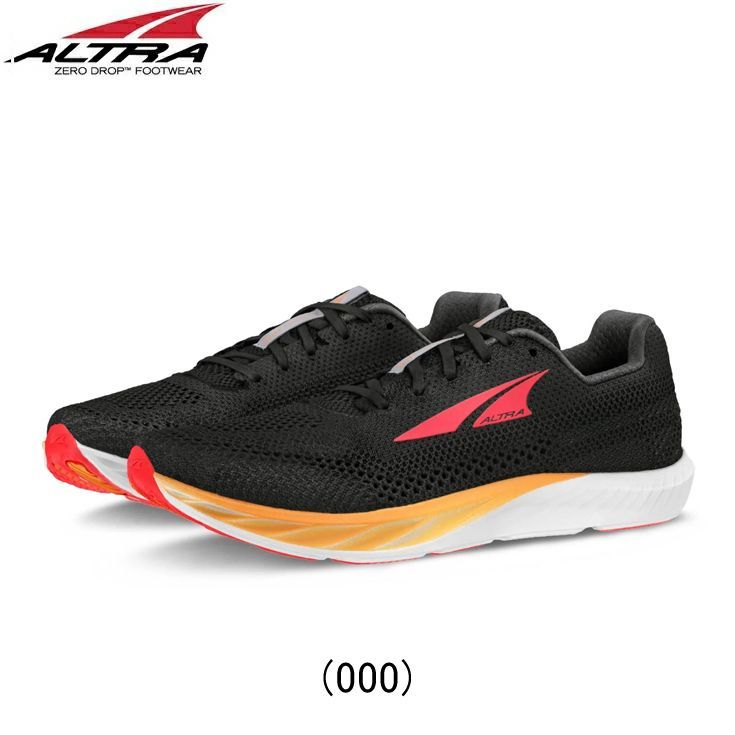 アルトラ ALTRA ESCALANTE RACER 2 エスカランテ レーサー 2 アルトラ ALTRA ESCALANTE RACER 2 エスカランテ レーサー 2