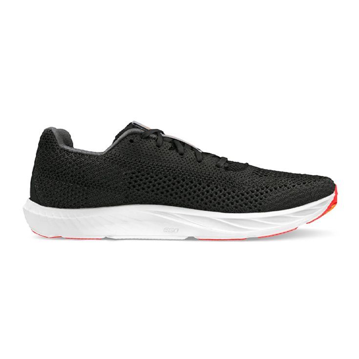 アルトラ ALTRA ESCALANTE RACER 2 エスカランテ レーサー 2 アルトラ ALTRA ESCALANTE RACER 2 エスカランテ レーサー 2