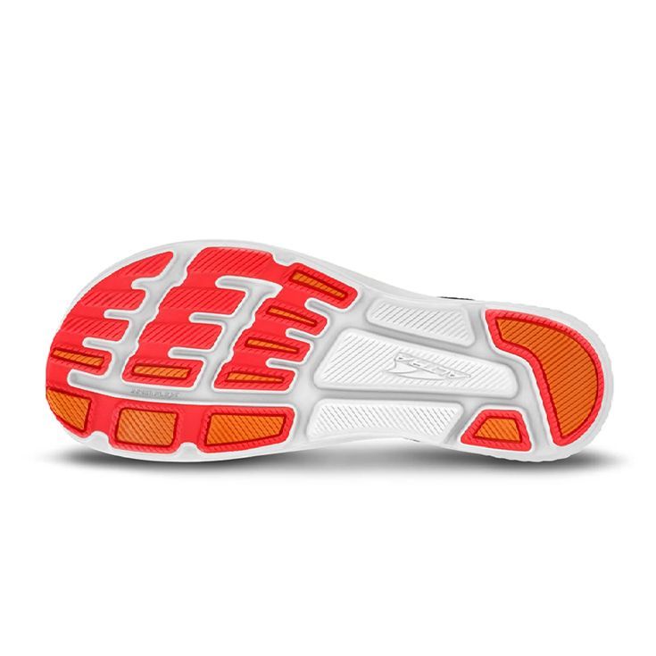 アルトラ ALTRA ESCALANTE RACER 2 エスカランテ レーサー 2 アルトラ ALTRA ESCALANTE RACER 2 エスカランテ レーサー 2