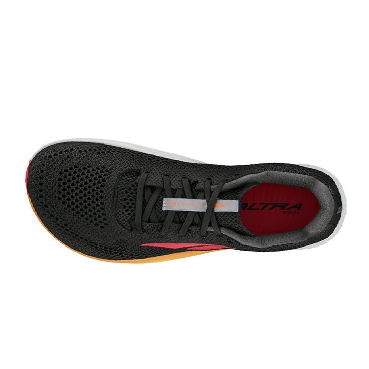 アルトラ ALTRA ESCALANTE RACER 2 エスカランテ レーサー 2 アルトラ ALTRA ESCALANTE RACER 2 エスカランテ レーサー 2