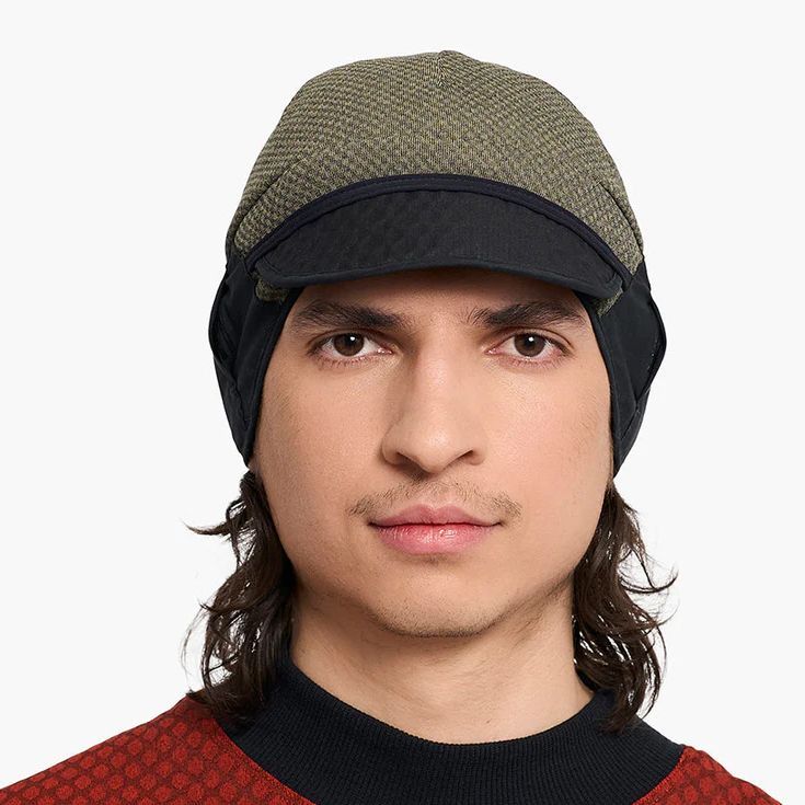 陸上 ランニング用品