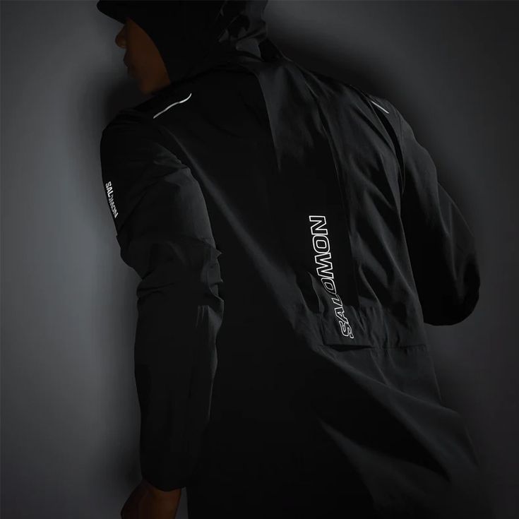 ボナッティ トレイル