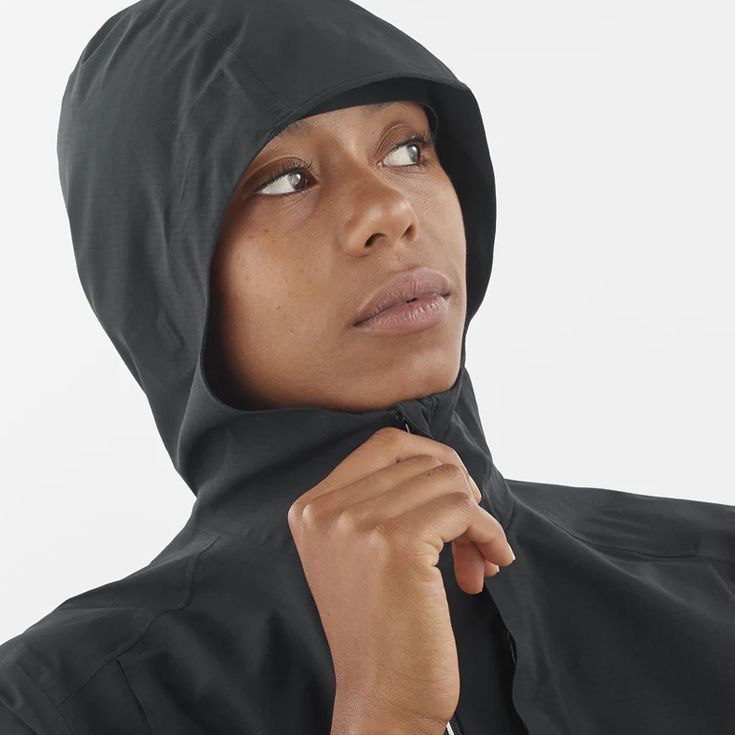 ランニング用品