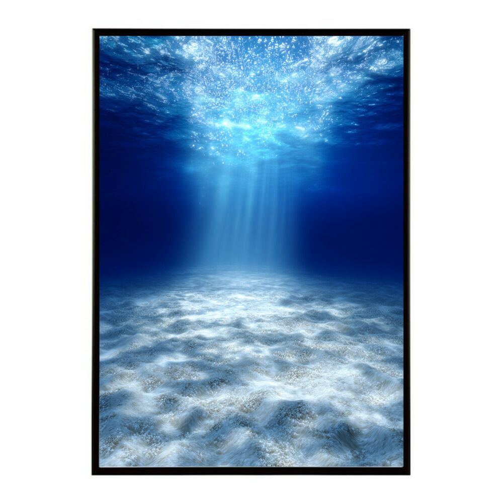 マイクロダイエット メロンバナナあまえくぼアーモンドショコラ各7食