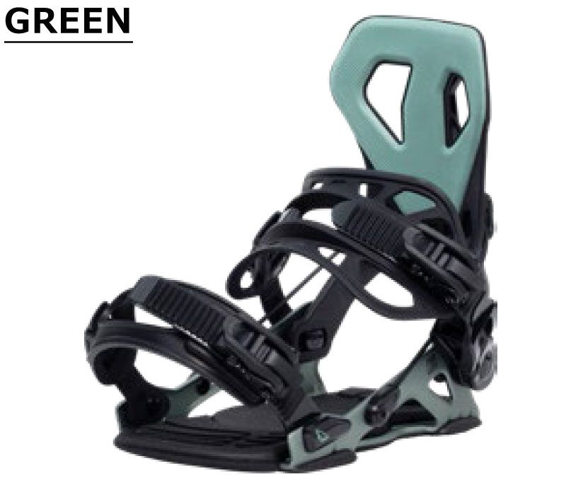 バインディング ビンディング SP エスピー リアエントリー 黒 スノーボード 楽天市場】【エントリーでポイント10倍】25-26 SP BINDING/エスピー