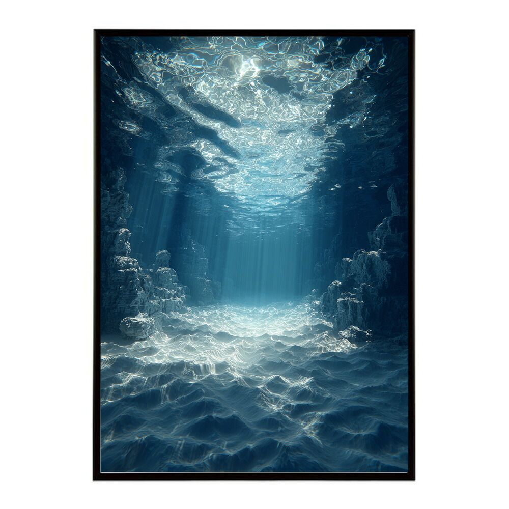 インテリア小物 【A1サイズ（約59x84cm）】【lm-poster-3973