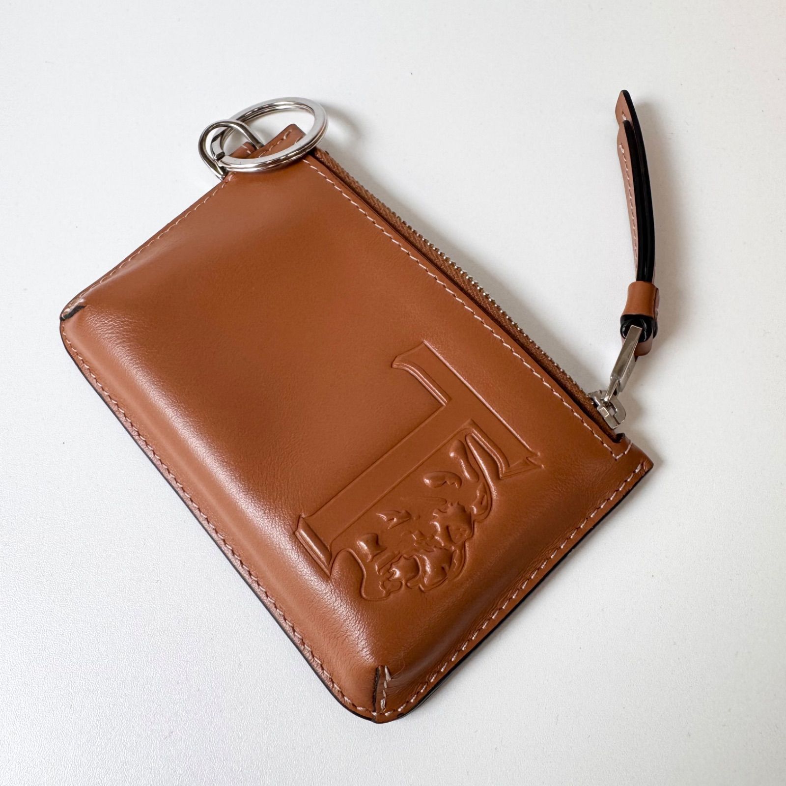 ストラップ セット