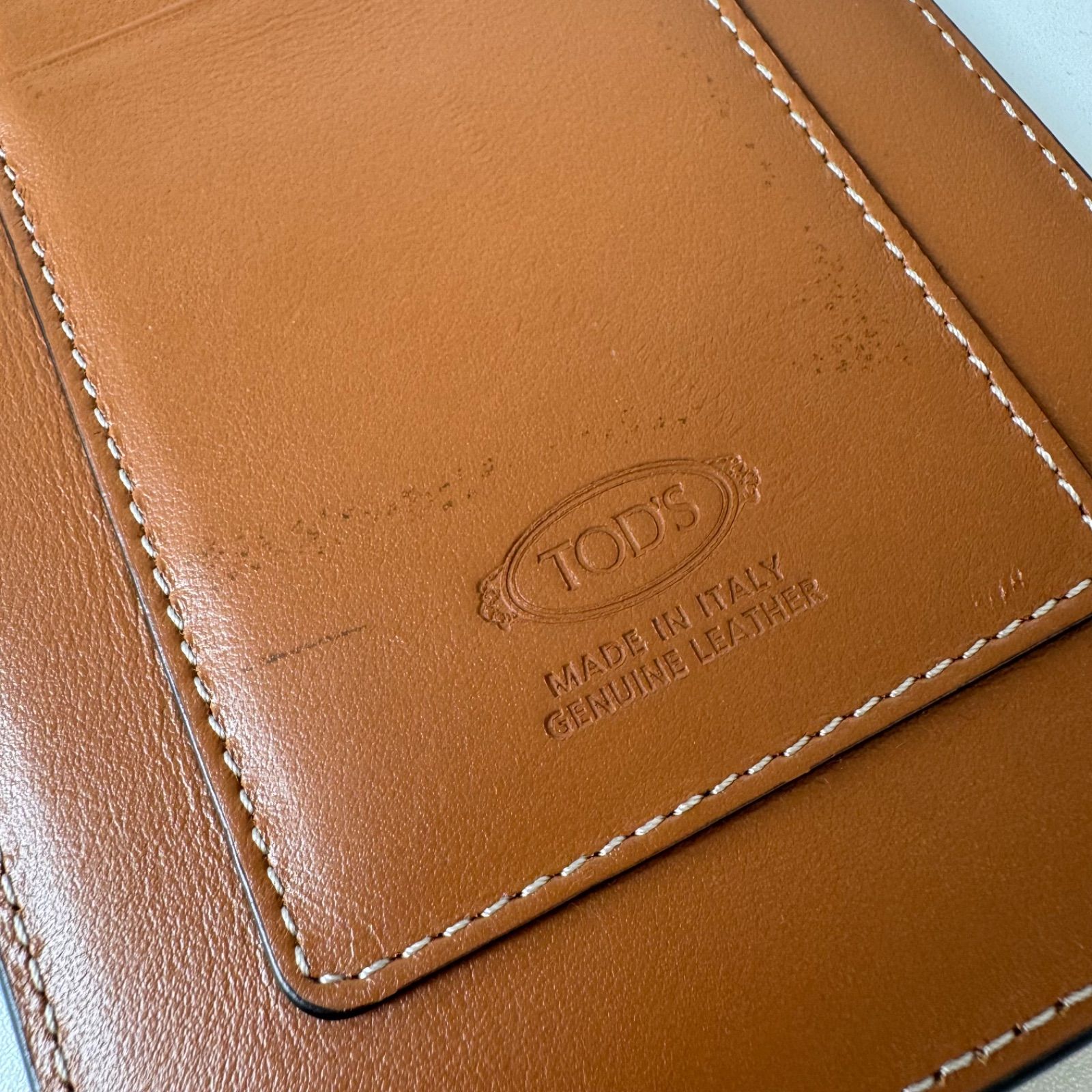 カードケース コインケース